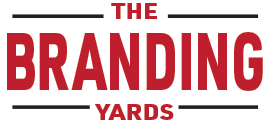 The Branding Yards