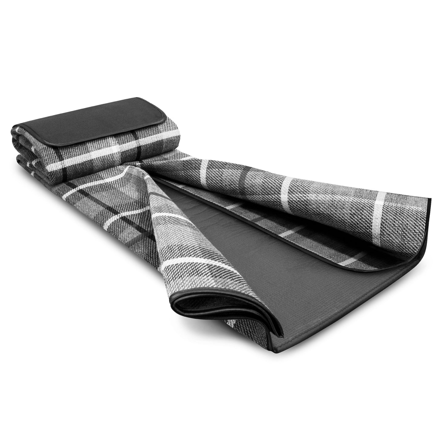 T - DENVER PICNIC BLANKET