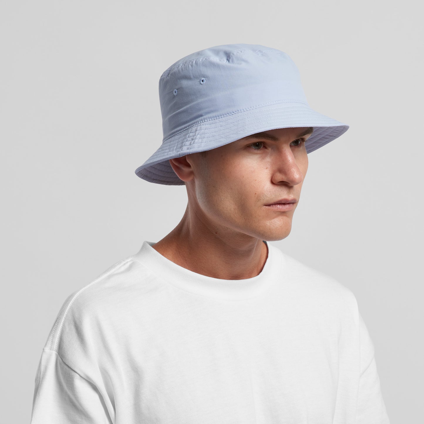 ASCOLOUR - Bucket Hat - 1171 / 1117 / 1176 / 1175