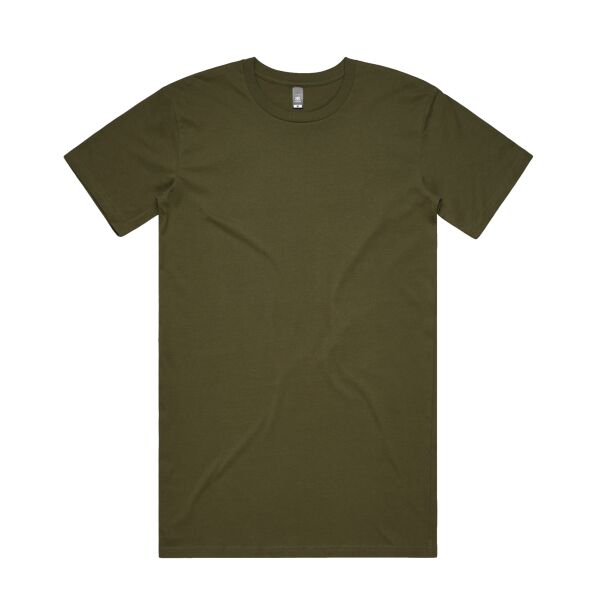 TALL TEE Thumbnail