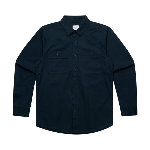 WORK SHIRT Thumbnail