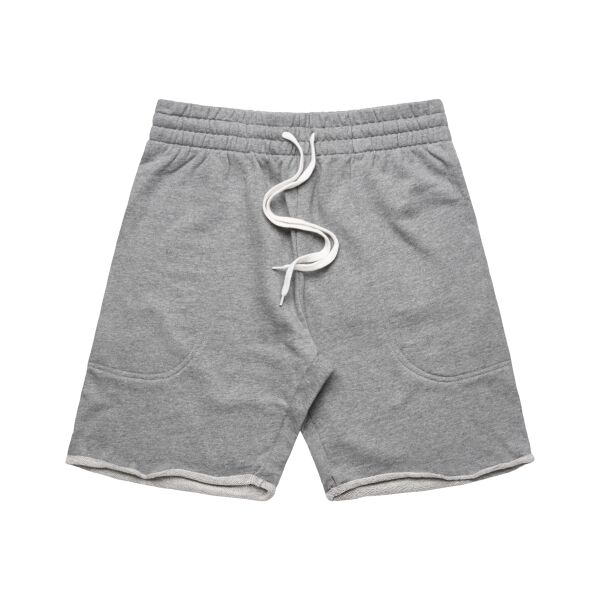 TRACK SHORTS Thumbnail