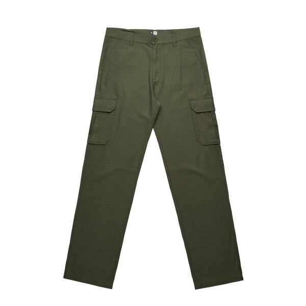 CARGO PANTS Thumbnail