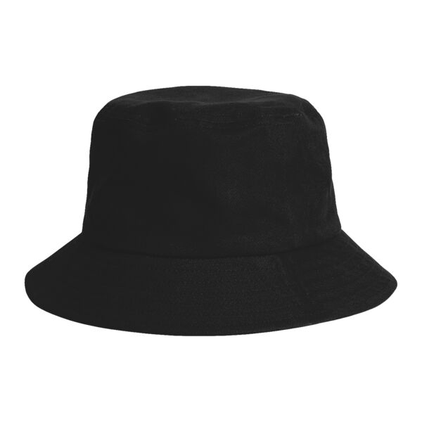 KIDS BUCKET HAT Thumbnail