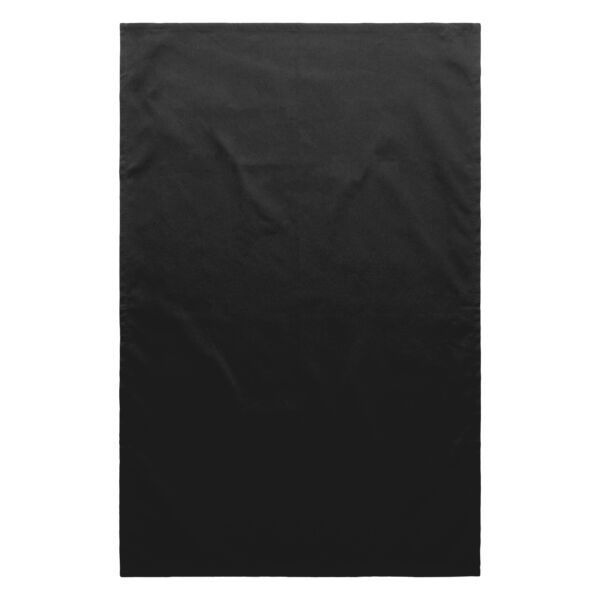 TEA TOWEL Thumbnail