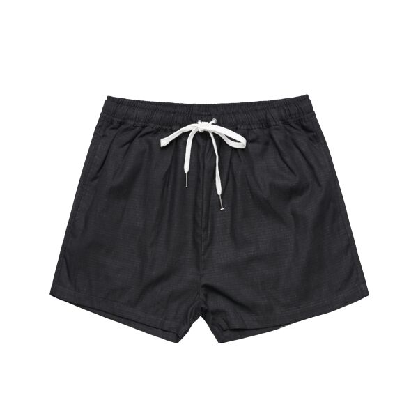 MADISON SHORTS Thumbnail