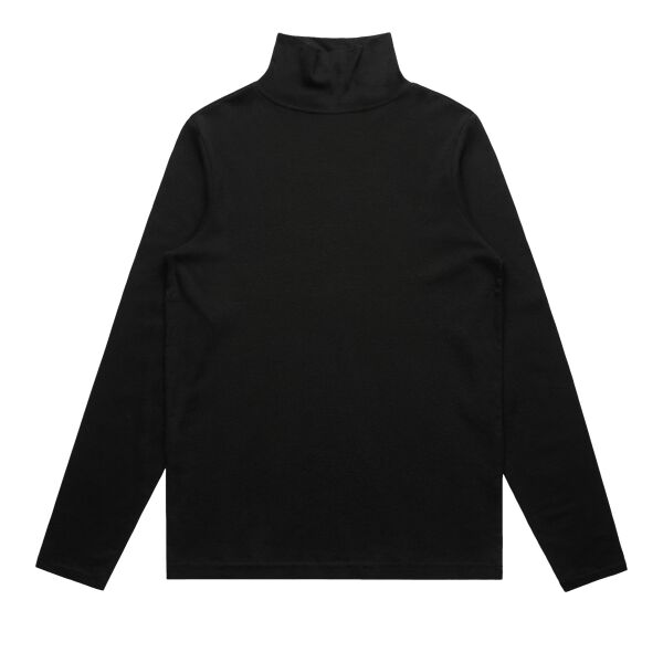 TURTLE NECK Thumbnail