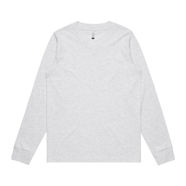DICE LS TEE Thumbnail