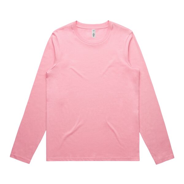 SOPHIE LS TEE Thumbnail