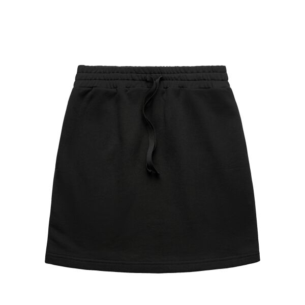 TERRY SKIRT Thumbnail