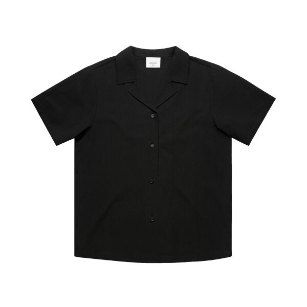 WOS PYJAMA TOP Thumbnail