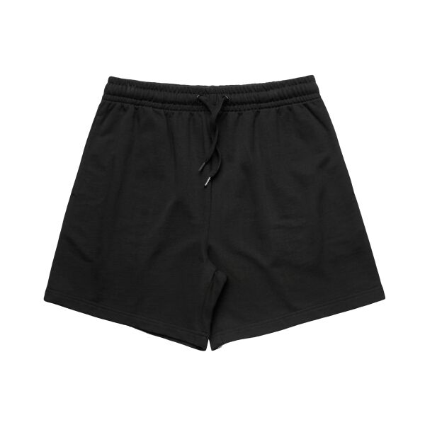 WOS STADIUM SHORTS Thumbnail