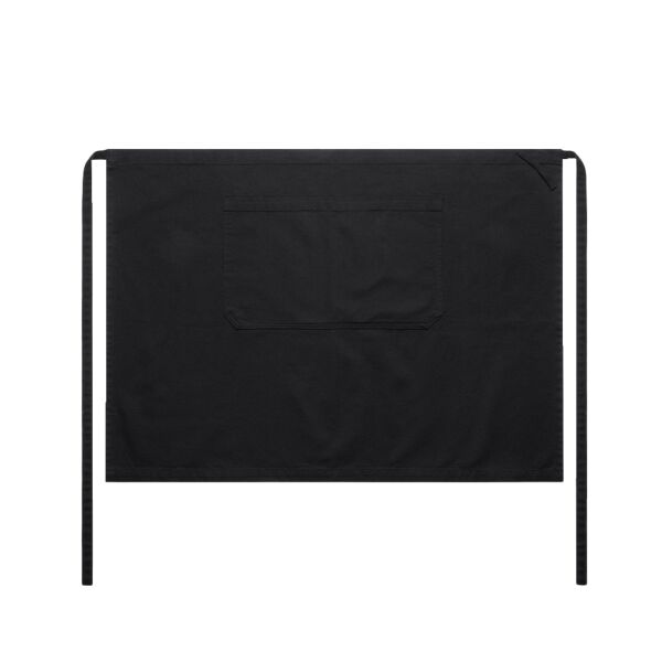 CANVAS HALF APRON Thumbnail