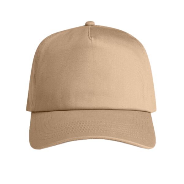 FRAME SOFT CAP Thumbnail