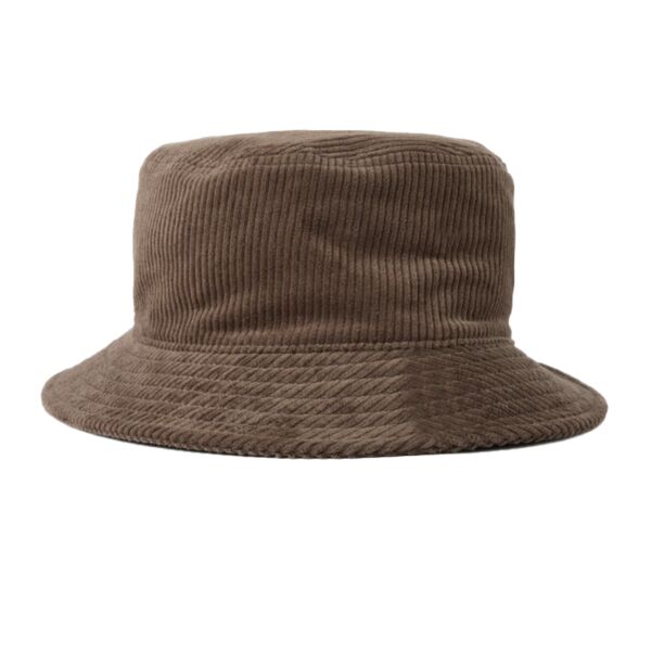 CORD BUCKET HAT Thumbnail