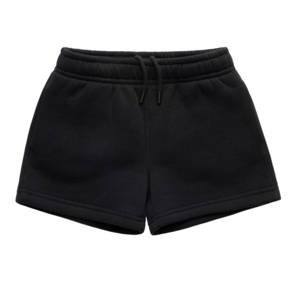 KIDS RELAX TRACK SHORTS Thumbnail