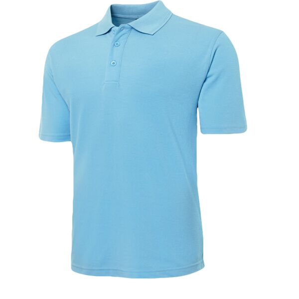 JB's  210 POLO Thumbnail