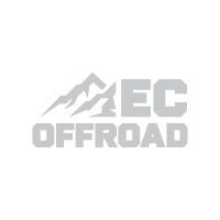 Asset 1.jpg Thumbnail