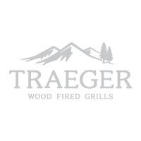 Asset 2.jpg Thumbnail