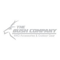 Asset 4.jpg Thumbnail