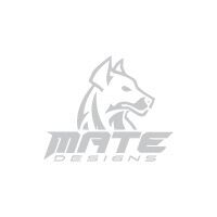 Asset 9.jpg Thumbnail