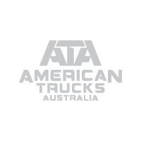 Asset 13.jpg Thumbnail