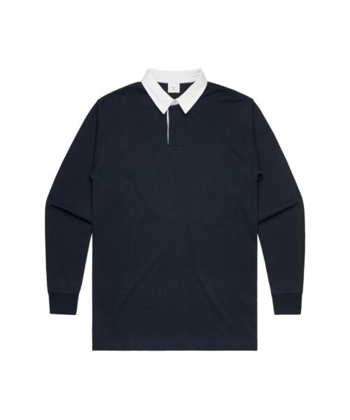 Sports and Outdoors Thumbnail