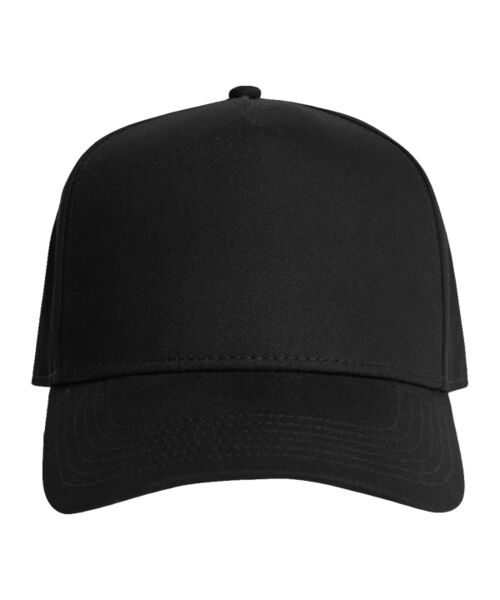 Accessories Thumbnail