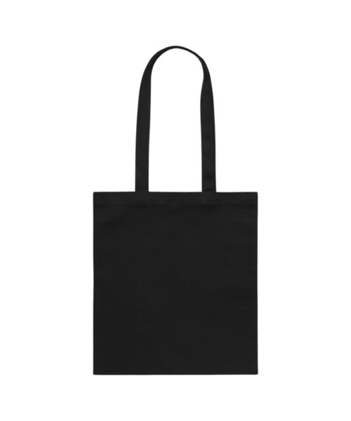 Bags and Wallets Thumbnail