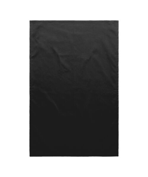 Housewares Thumbnail