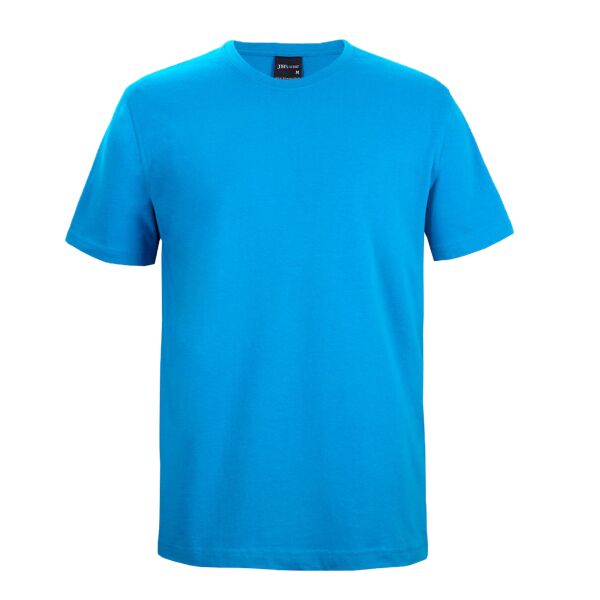 JB's  TEE Thumbnail