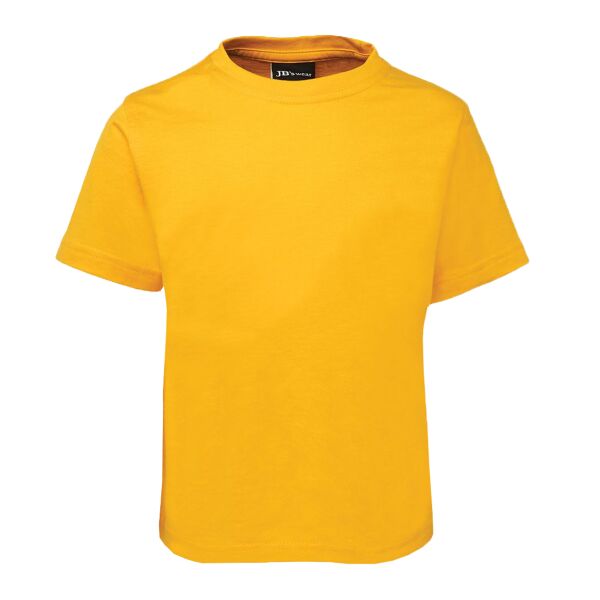 JB's  KIDS TEE Thumbnail