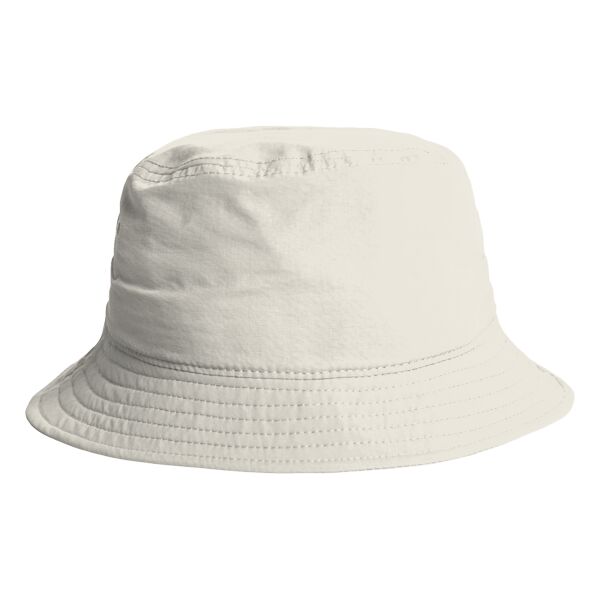 NYLON BUCKET HAT Thumbnail