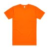BLOCK TEE SAFETY Thumbnail