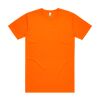 BLOCK TEE SAFETY Thumbnail