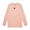 BASE LS TEE Thumbnail