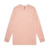 BASE LS TEE Thumbnail