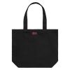 SHOULDER TOTE Thumbnail